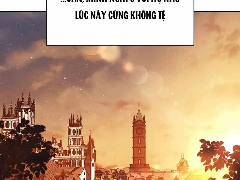 Kí Sự Hồi Quy Nettruyen ZZZ Chương 42 Page 155