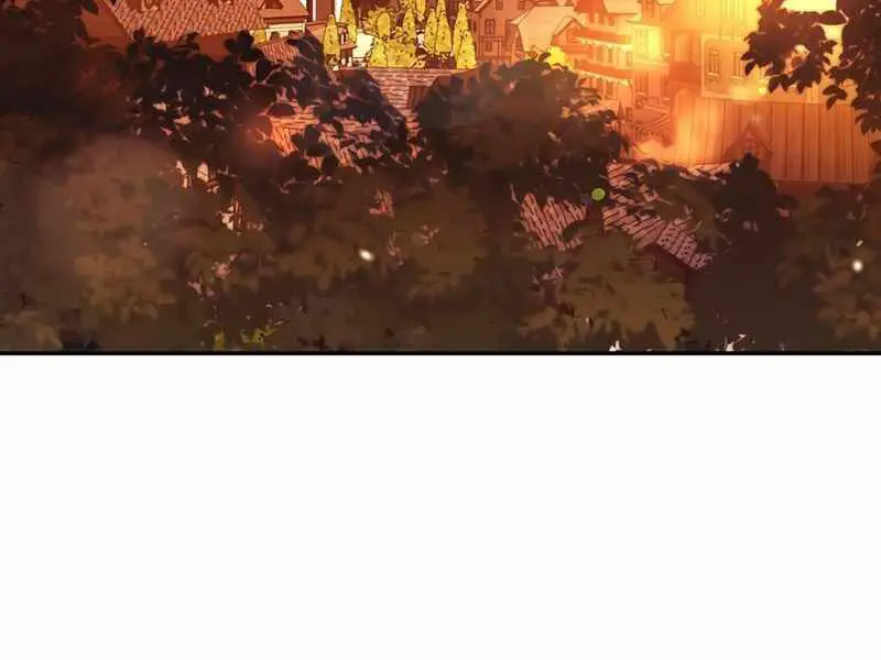 Kí Sự Hồi Quy Nettruyen ZZZ Chương 42 Page 156