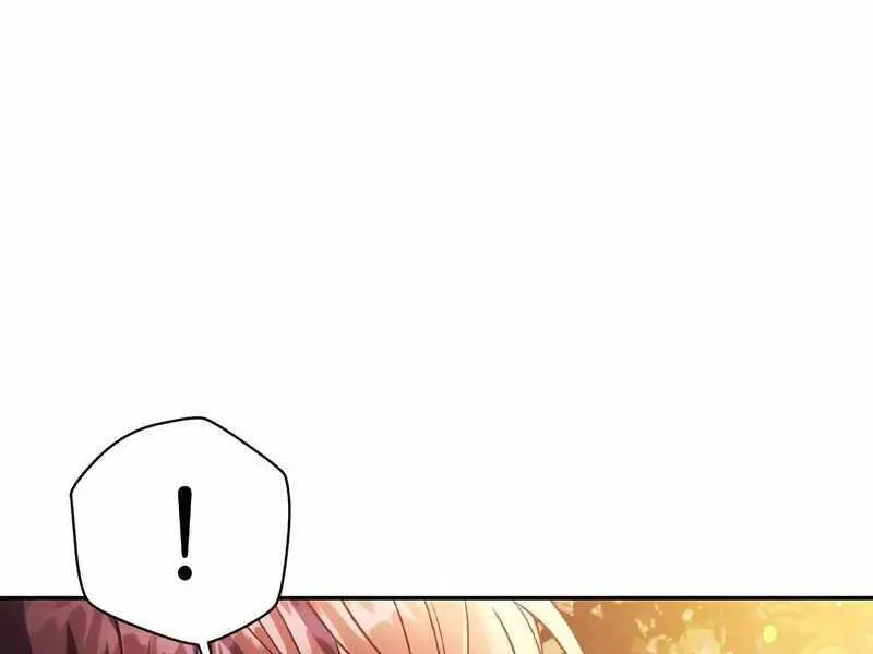 Kí Sự Hồi Quy Nettruyen ZZZ Chương 42 Page 157