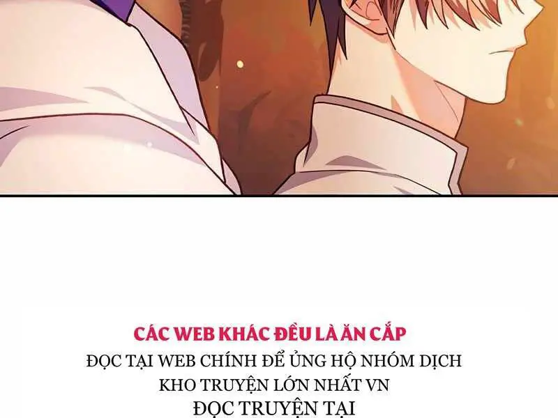 Kí Sự Hồi Quy Nettruyen ZZZ Chương 42 Page 159