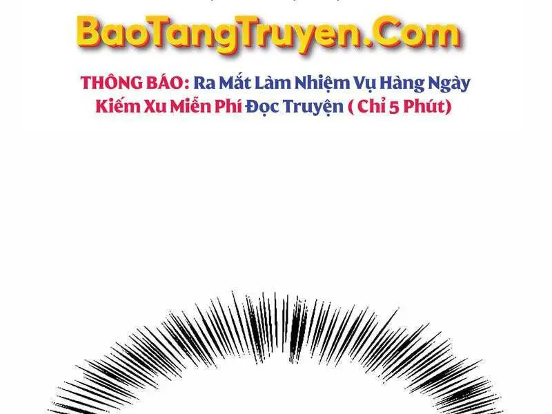 Kí Sự Hồi Quy Nettruyen ZZZ Chương 42 Page 160