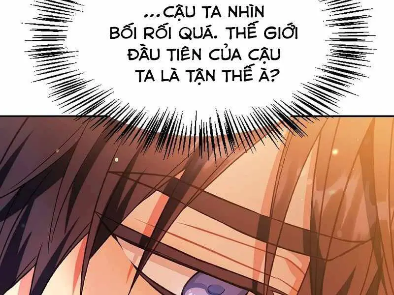 Kí Sự Hồi Quy Nettruyen ZZZ Chương 42 Page 161