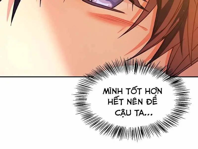 Kí Sự Hồi Quy Nettruyen ZZZ Chương 42 Page 162