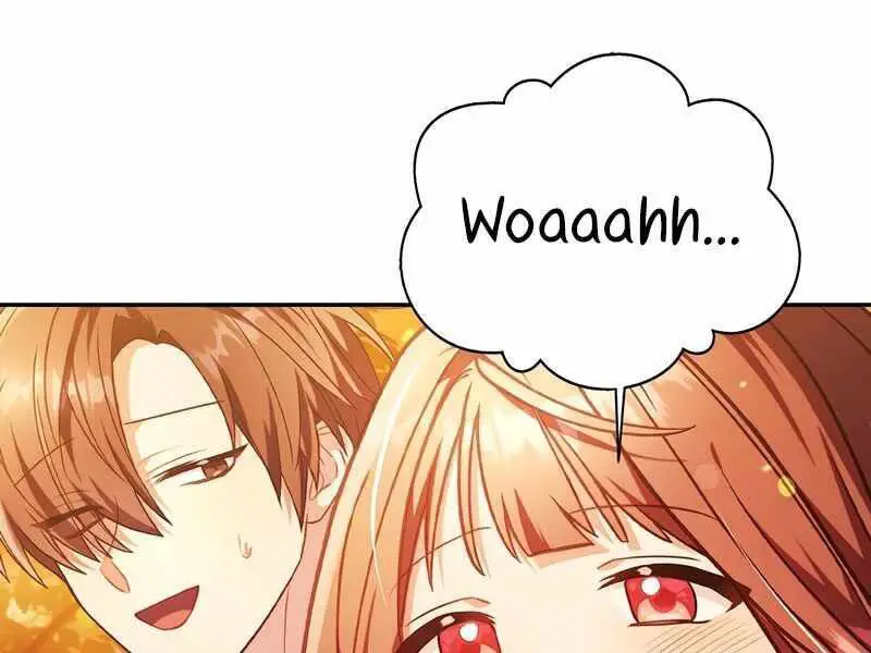 Kí Sự Hồi Quy Nettruyen ZZZ Chương 42 Page 165