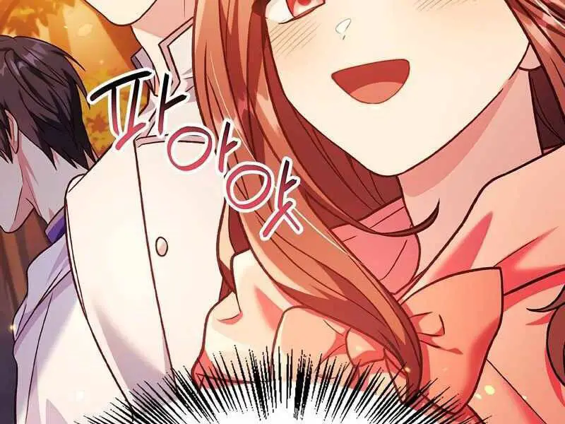 Kí Sự Hồi Quy Nettruyen ZZZ Chương 42 Page 166