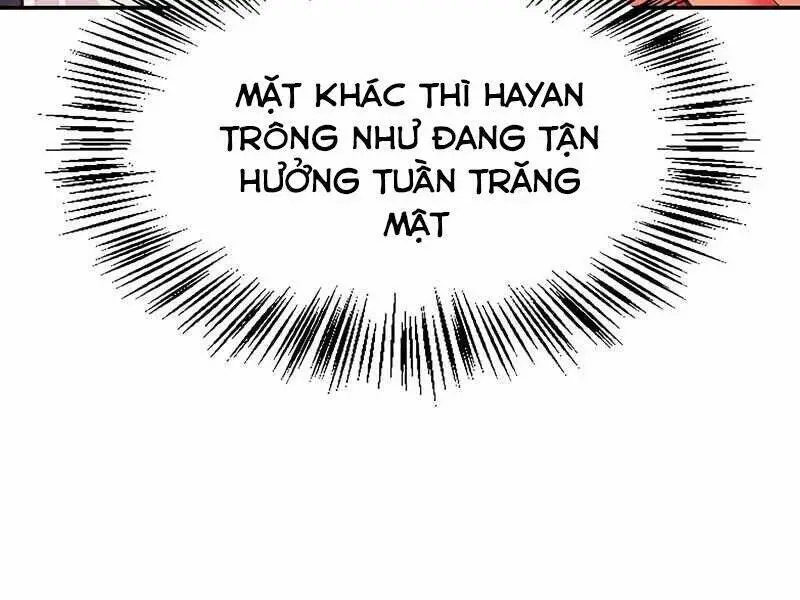 Kí Sự Hồi Quy Nettruyen ZZZ Chương 42 Page 167