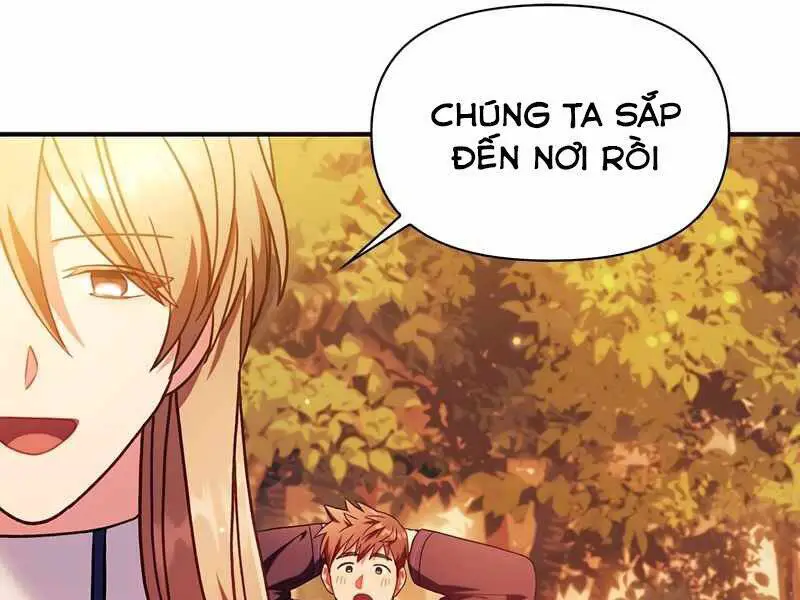 Kí Sự Hồi Quy Nettruyen ZZZ Chương 42 Page 169