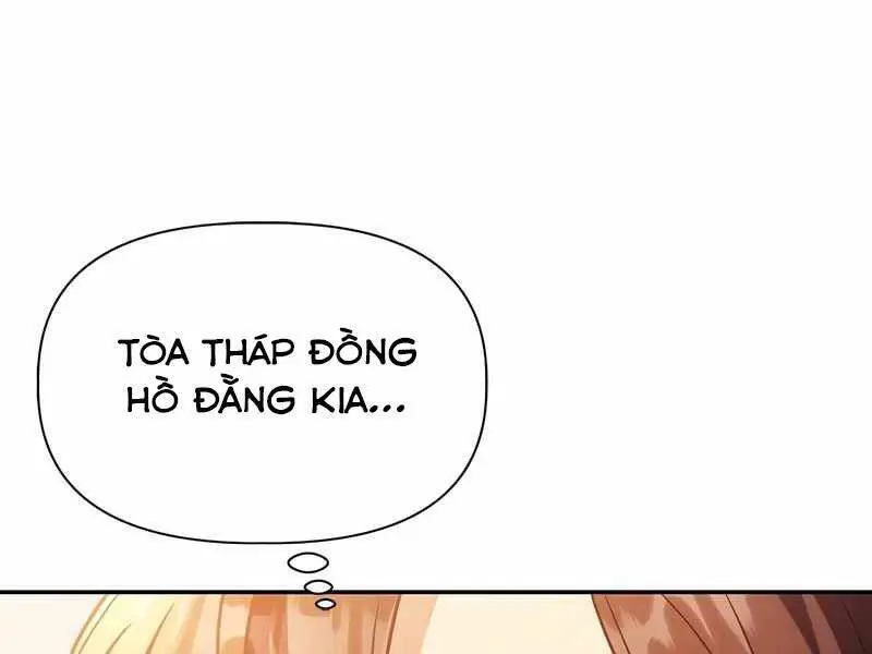 Kí Sự Hồi Quy Nettruyen ZZZ Chương 42 Page 172