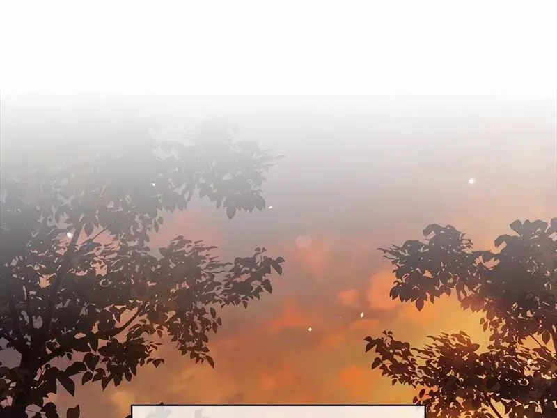 Kí Sự Hồi Quy Nettruyen ZZZ Chương 42 Page 176