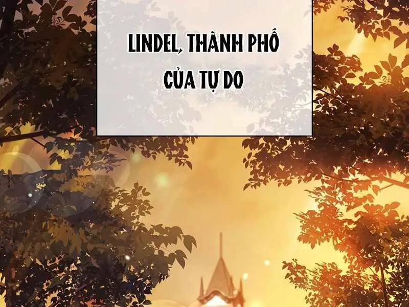 Kí Sự Hồi Quy Nettruyen ZZZ Chương 42 Page 177