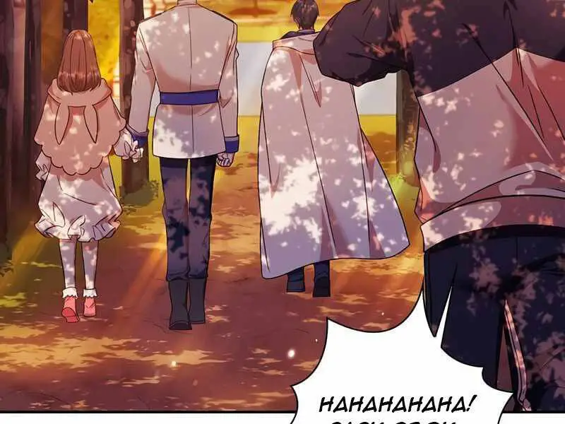 Kí Sự Hồi Quy Nettruyen ZZZ Chương 42 Page 179
