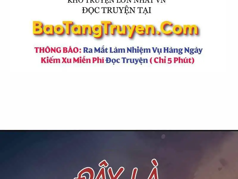 Kí Sự Hồi Quy Nettruyen ZZZ Chương 42 Page 181