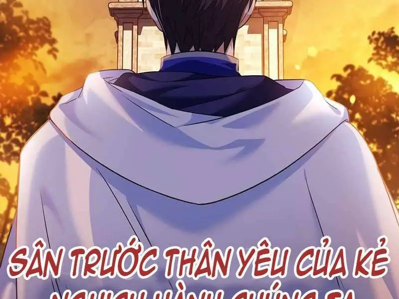Kí Sự Hồi Quy Nettruyen ZZZ Chương 42 Page 184
