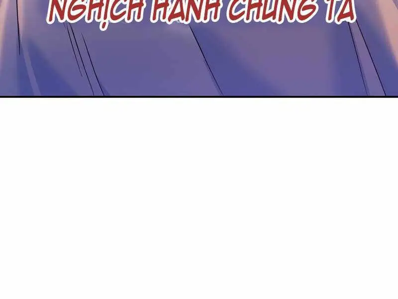 Kí Sự Hồi Quy Nettruyen ZZZ Chương 42 Page 185