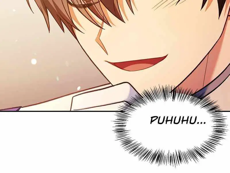 Kí Sự Hồi Quy Nettruyen ZZZ Chương 42 Page 187