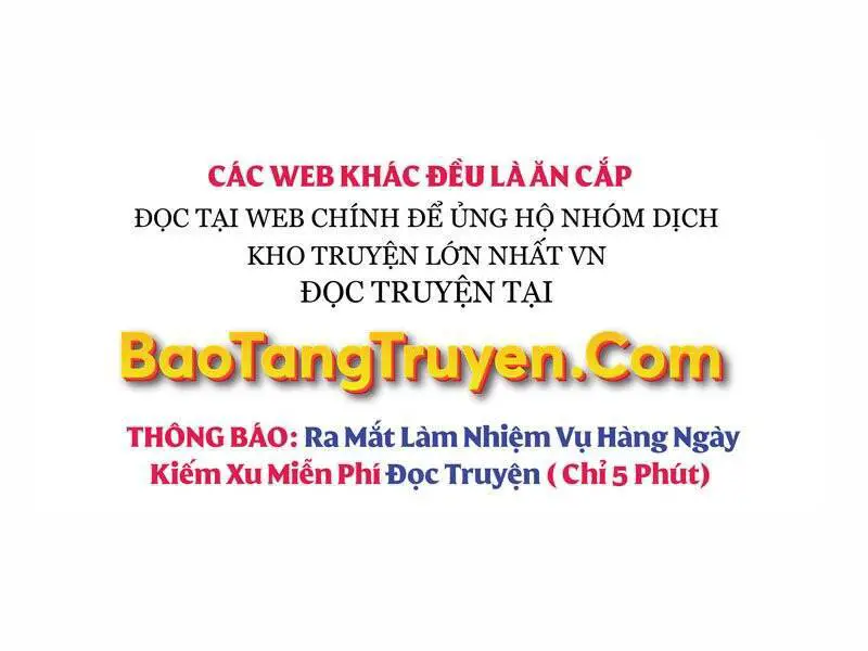 Kí Sự Hồi Quy Nettruyen ZZZ Chương 42 Page 188