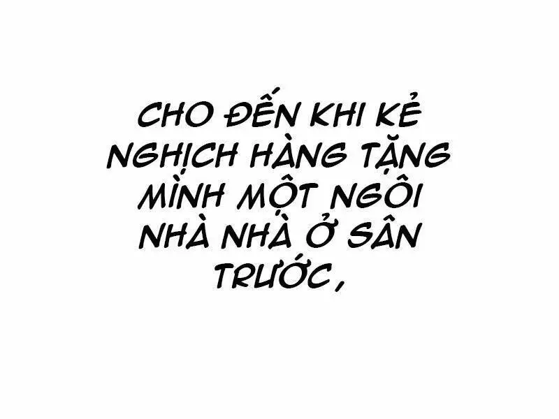 Kí Sự Hồi Quy Nettruyen ZZZ Chương 42 Page 189