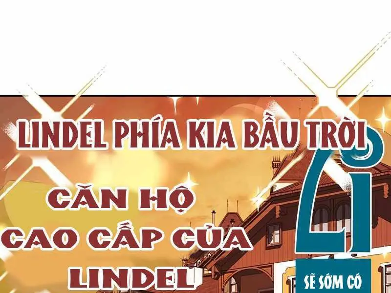 Kí Sự Hồi Quy Nettruyen ZZZ Chương 42 Page 190