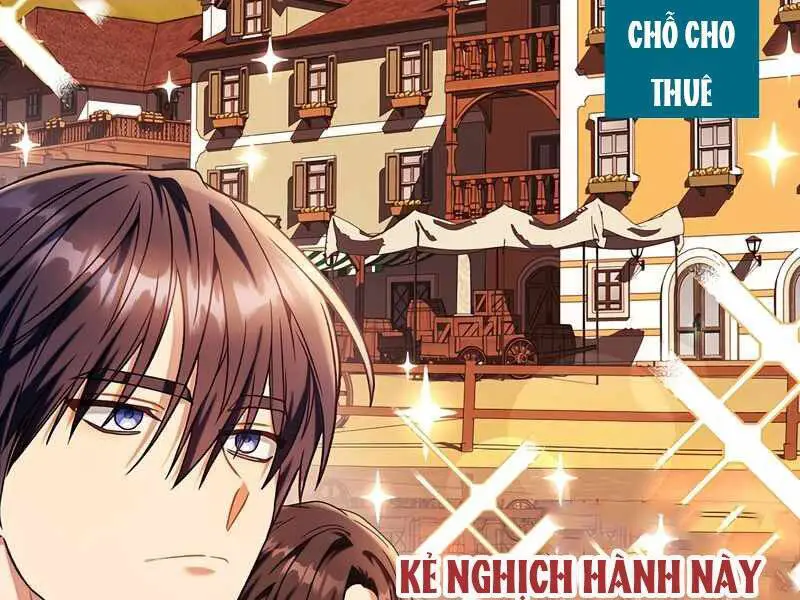 Kí Sự Hồi Quy Nettruyen ZZZ Chương 42 Page 191