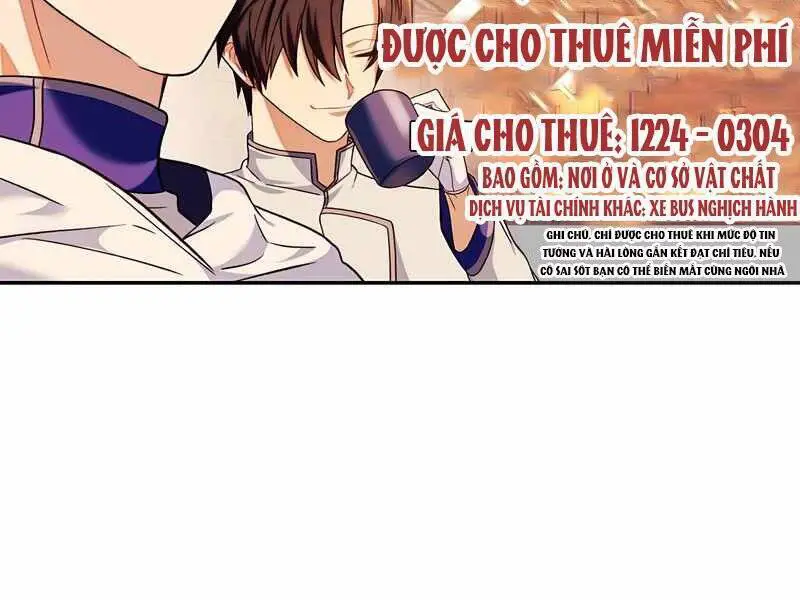 Kí Sự Hồi Quy Nettruyen ZZZ Chương 42 Page 192
