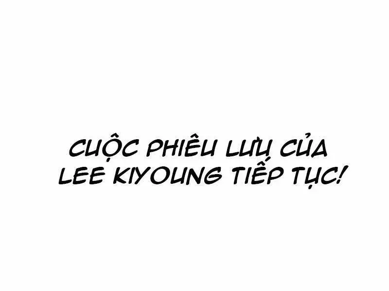 Kí Sự Hồi Quy Nettruyen ZZZ Chương 42 Page 193