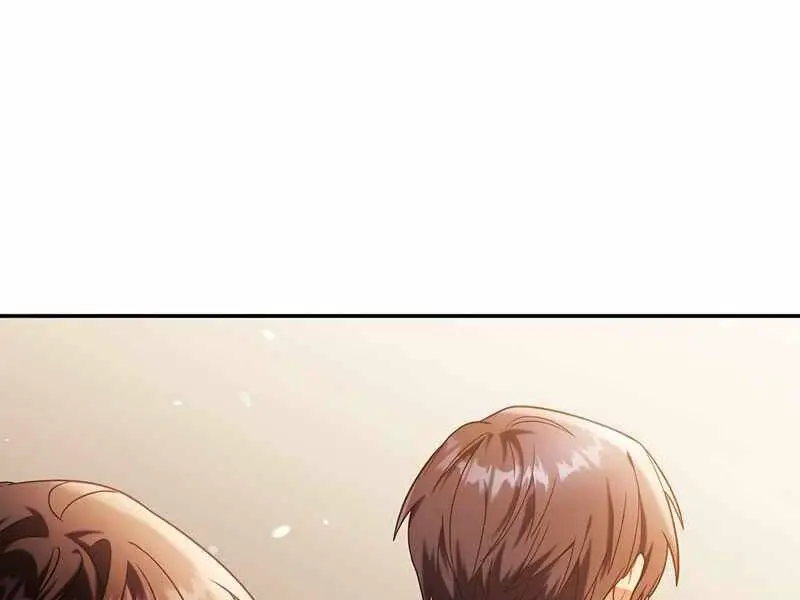 Kí Sự Hồi Quy Nettruyen ZZZ Chương 42 Page 194