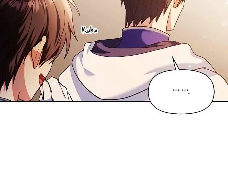 Kí Sự Hồi Quy Nettruyen ZZZ Chương 42 Page 195