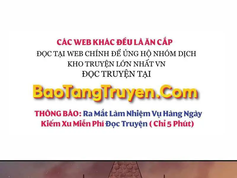 Kí Sự Hồi Quy Nettruyen ZZZ Chương 42 Page 196