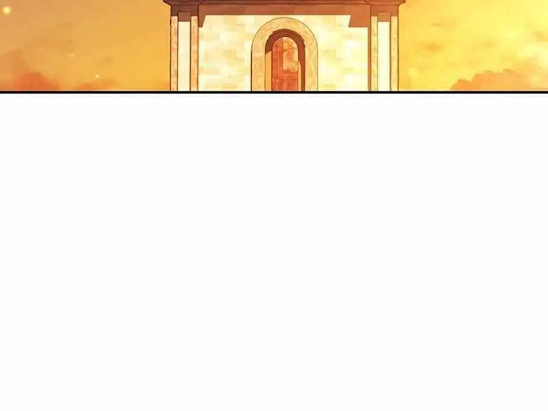 Kí Sự Hồi Quy Nettruyen ZZZ Chương 42 Page 198