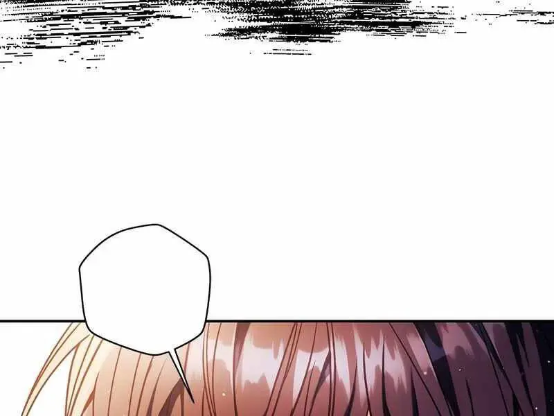 Kí Sự Hồi Quy Nettruyen ZZZ Chương 42 Page 207