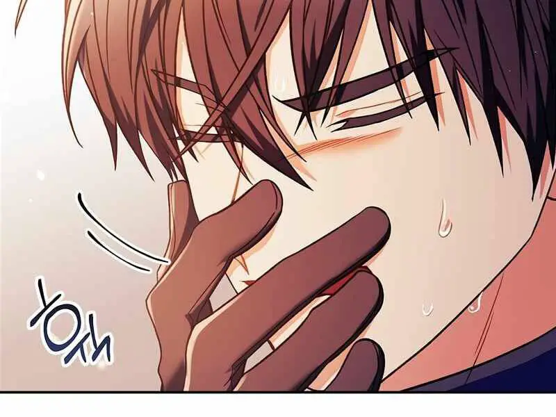 Kí Sự Hồi Quy Nettruyen ZZZ Chương 42 Page 208