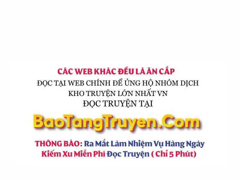 Kí Sự Hồi Quy Nettruyen ZZZ Chương 42 Page 209