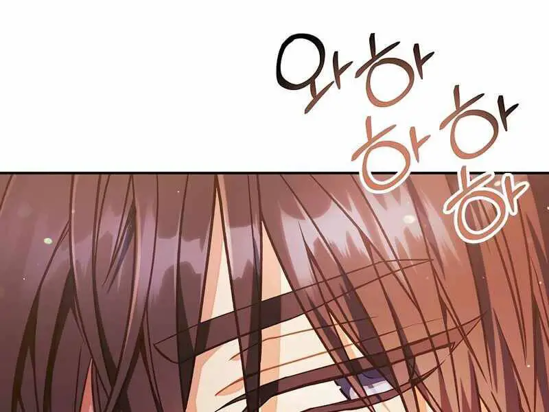 Kí Sự Hồi Quy Nettruyen ZZZ Chương 42 Page 210