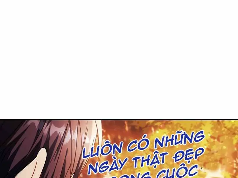 Kí Sự Hồi Quy Nettruyen ZZZ Chương 42 Page 212