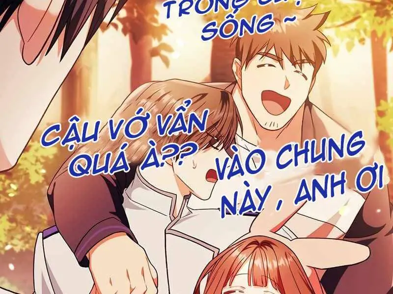 Kí Sự Hồi Quy Nettruyen ZZZ Chương 42 Page 213