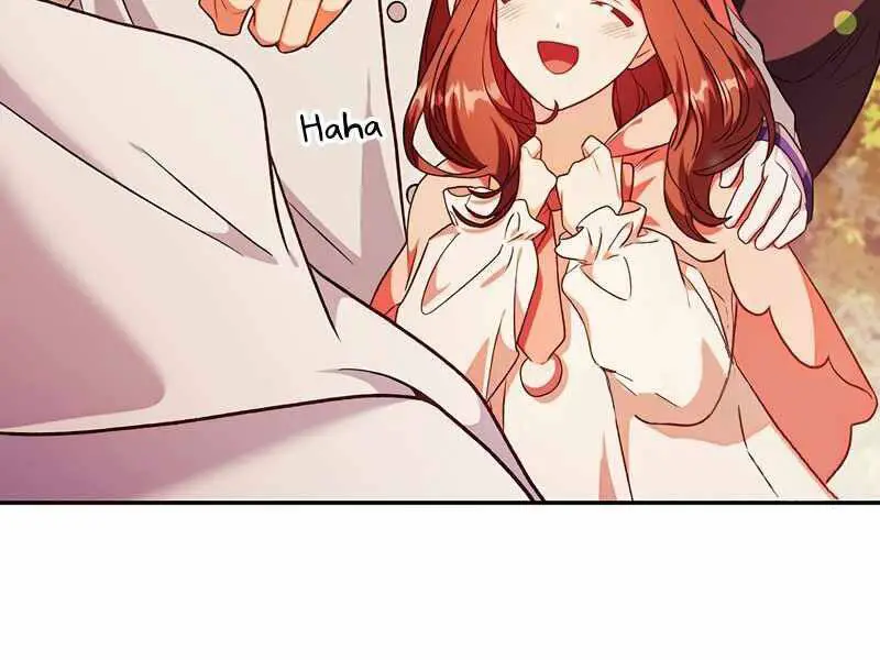 Kí Sự Hồi Quy Nettruyen ZZZ Chương 42 Page 214