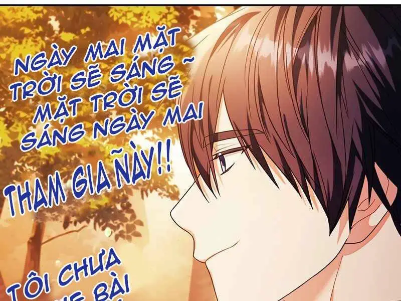Kí Sự Hồi Quy Nettruyen ZZZ Chương 42 Page 216