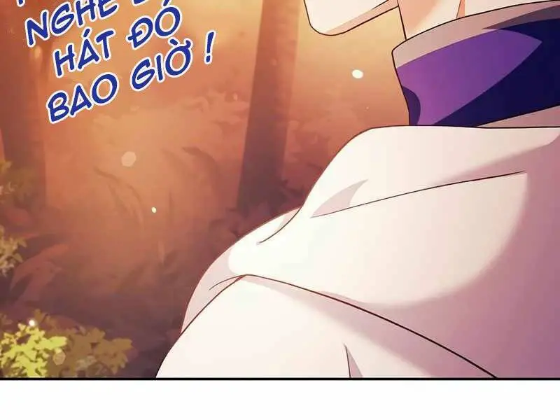 Kí Sự Hồi Quy Nettruyen ZZZ Chương 42 Page 217