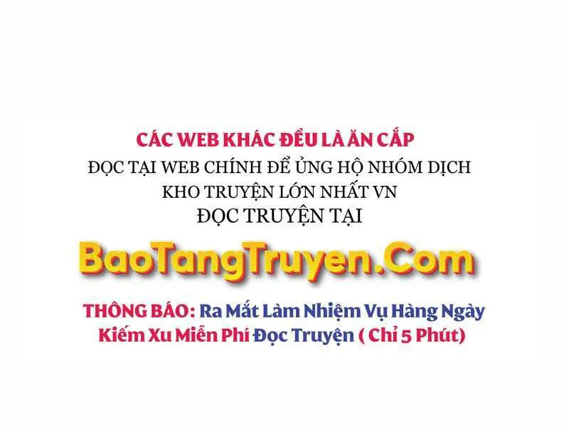 Kí Sự Hồi Quy Nettruyen ZZZ Chương 42 Page 218