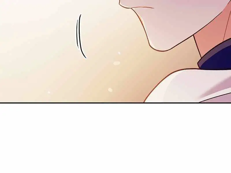 Kí Sự Hồi Quy Nettruyen ZZZ Chương 42 Page 220