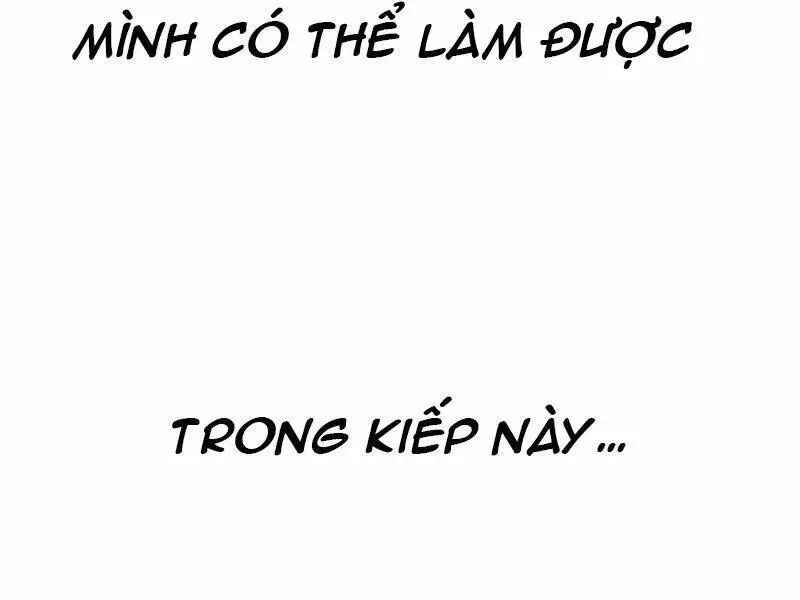 Kí Sự Hồi Quy Nettruyen ZZZ Chương 42 Page 221