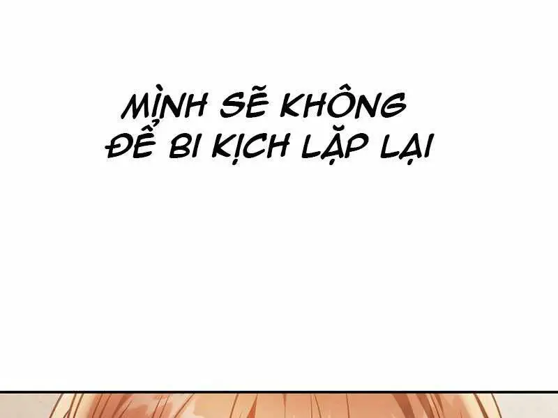 Kí Sự Hồi Quy Nettruyen ZZZ Chương 42 Page 223