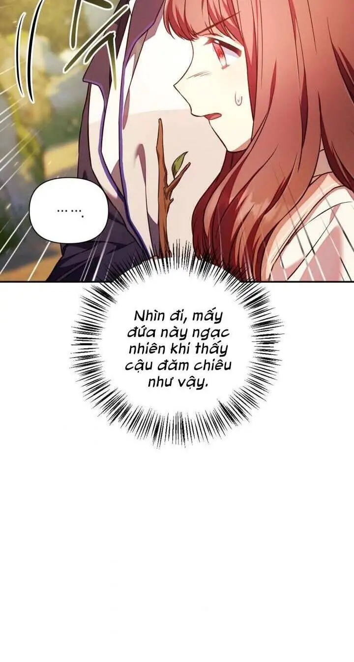 Kí Sự Hồi Quy Nettruyen ZZZ Chương 17 Page 30