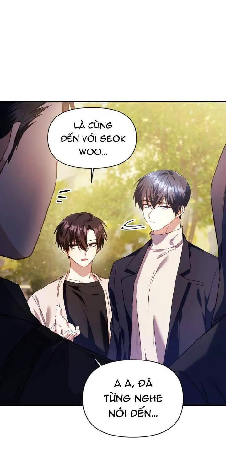 Kí Sự Hồi Quy Nettruyen ZZZ Chương 17 Page 45