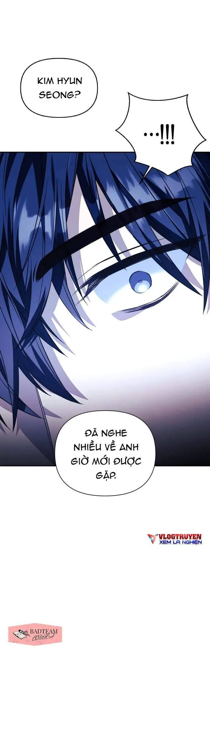 Kí Sự Hồi Quy Nettruyen ZZZ Chương 17 Page 46