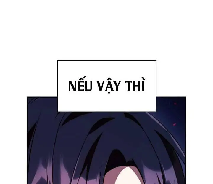 Kí Sự Hồi Quy Nettruyen ZZZ Chương 17 Page 51