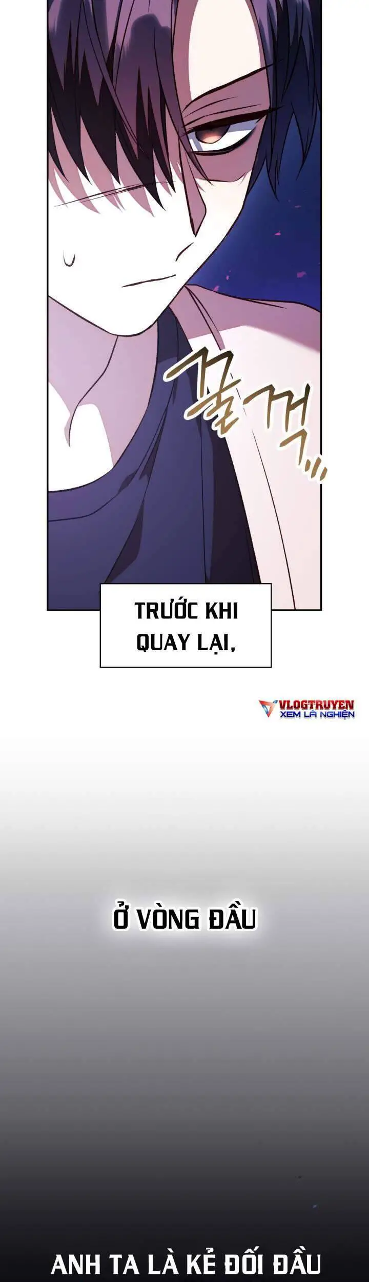 Kí Sự Hồi Quy Nettruyen ZZZ Chương 17 Page 52