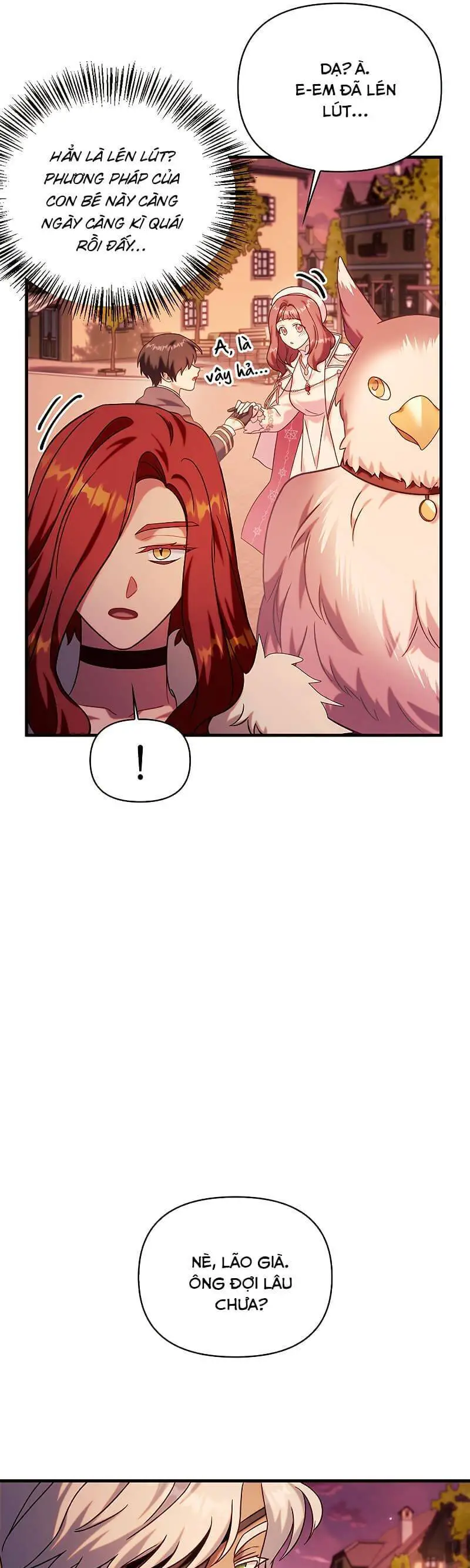 Kí Sự Hồi Quy Nettruyen ZZZ Chương 66 Page 52