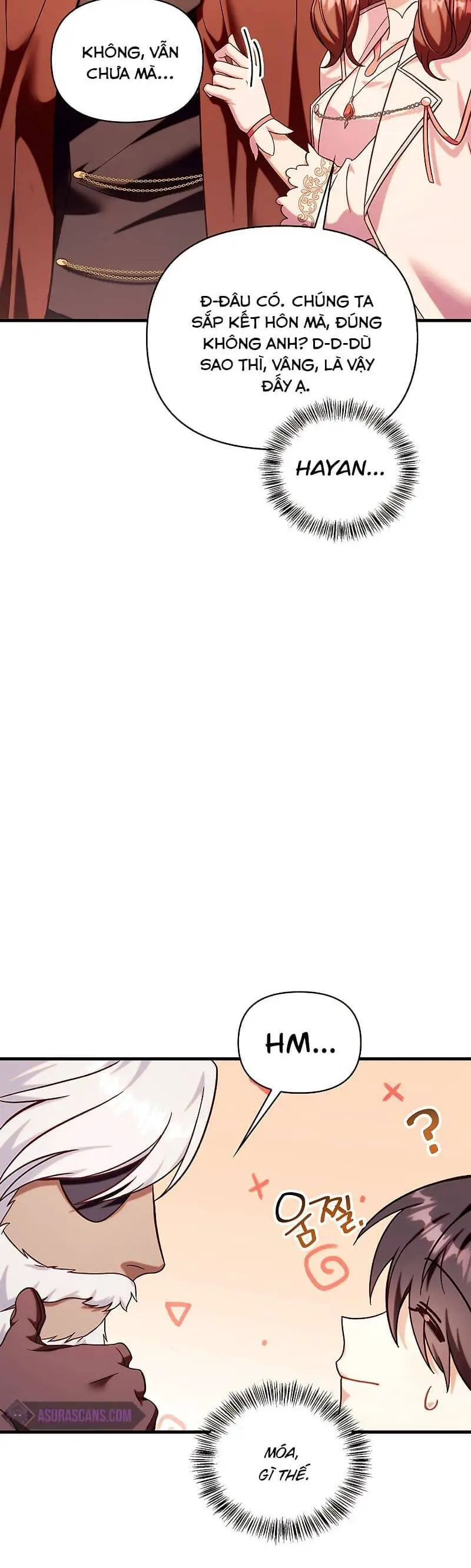 Kí Sự Hồi Quy Nettruyen ZZZ Chương 66 Page 56