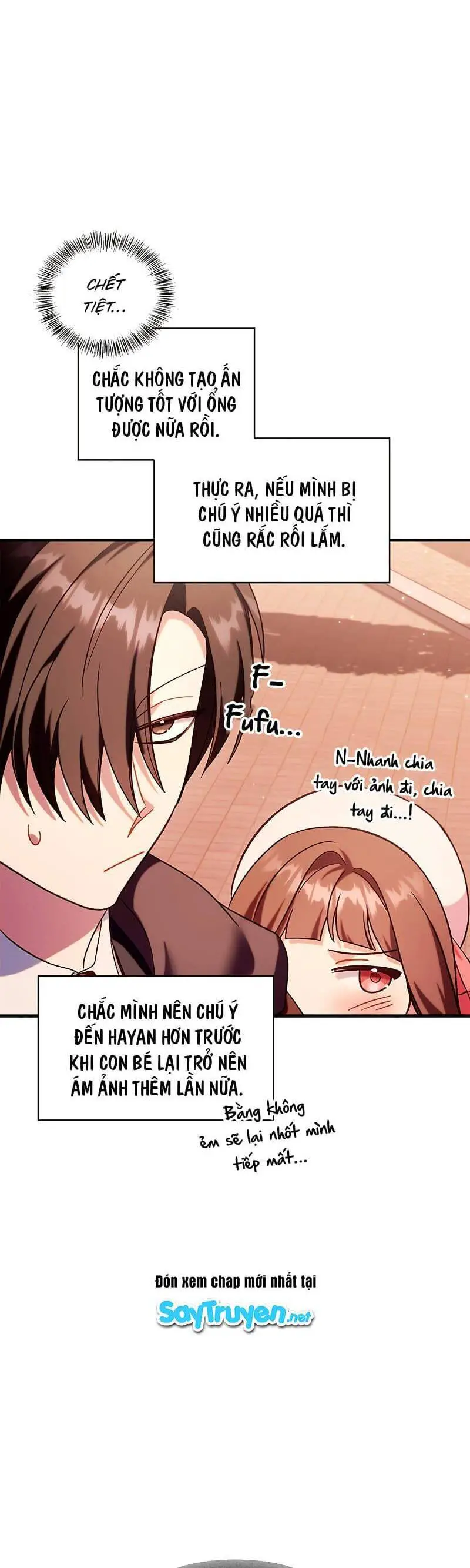 Kí Sự Hồi Quy Nettruyen ZZZ Chương 66 Page 58